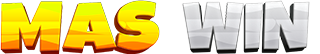 LOGO MASWIN